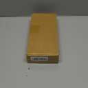 24V 5A 3-Pin Male XLR Connector Battery Charger for Lakematic, Pride Mobility, Jazzy Power Chair, Drive Medical, Golden Technologies, Shoprider, Rascal 200T/500T/301 PC 24BC5000TF-1