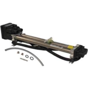 Hot Spring Spas No Fault Heater - 4 kW 73791