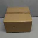 Wooden Display Risers,6PCS Jewelry and Accessories Risers for Jewelry Figurine 5in to 10in For Buffet Party Rustic Wood Cake & Cupcake Stands& Decor (Natural, 5IN to 10IN)