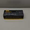 Gas Can Spout Replacement Kit, Gas Can Nozzle Replacement (2 Kit-White) All gaskets are installed and ready to use upon receipt. For 1/2/5/10 gallon gas can. Easy and convenient to use