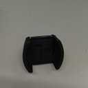 WORKPRO Universal Oil Filter Wrench Adjustable with Auto-Clamp Spring, Oil Filter Removal Tool, Oil Filter Change Set, Ideal for Engine Filters, Conduit, & Fittings