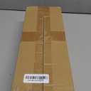 UDEAR 7.2FT Metal Arch Backdrop Stand, for Wedding Backgrounds Climbing Plants Event Decorations Outdoor Ceremonies, Gold