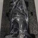 ZealSound Podcast Microphone for PC, Noise Cancellation USB Mic with Gain, Volume Adjustment & Mute Button, Monitoring & Echo, for YouTube, TikTok, Podcasting, Streaming, iPhone, iPad, Android, Mac (Black)