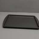 GoodCook Everyday Nonstick Carbon Steel 13 x 9 Baking Sheet Set, 3 Pack  Standard-Sized Carbon Steel Cooking Pans, Bakeware Set, Cookie Sheets for Baking, Oven Pan Set