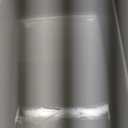 MALACASA 4.4 QT Baking Dish, 9x13 Large Casserole Dish for Oven, Ceramic Baking Pan, Rectangular Lasagna Pan Deep with Handles for Baking, Durable Microwave Oven Safe, Wedding Gift,White, Series BAKE-BAKE