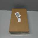 Sheba Perfect Portions Wet Cat Food Pate Roasted Turkey Entree, 2.6 oz. Twin-Pack Trays (24 Count, 48 Servings)