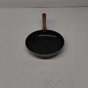 Imusa 10 Inch Pan