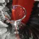 Riedel Ultra Decanter