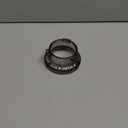 Breville 54mm Dosing Funnel for Breville Barista and Bambino Espresso Machines