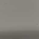 Sooyee Serving Tray with Handles,16" x 12" Decorative Tray,Coffee Table Tray,Acrylic Tray for Breakfast, Tea, Food, Butler,Table Ottoman Vanity Countertop,White