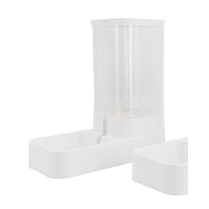 Automatic Dog Cat Water Dispenser