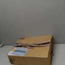 Frigidaire STACKIT4X Laundry Stacking Kit for Frigidaire Affinity Front-Load Washers and Dryers