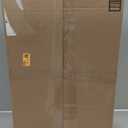 Yonex Astrox 7 DG Badminton Racket (Black/Blue) (4UG5) (Strung with BG65@24lbs)