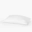 Buffy Cloud Pillow for Sleeping - Cool-to-The-Touch Eucalyptus, Down-Alternative Fill, Soft & Supportive Pillows, Queen Size (Standard/Queen, Medium Firm) (Standard/Queen (Pack of 1))