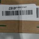 Black Bathroom Accessories Set 17PCS Bathroom Set with 3PCS Soap Dispenser Bathroom Accessory Set Black Trash Can for Bathroom Decor