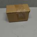 4 Pcs Voodoo Dolls Ghost Creepy Doll Stress Relief Toy Slow Rising Spooky Gifts for Halloween Birthday Christmas Party Gift Supplies Decoration