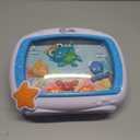 Baby Einstein Sea Dreams Soother Musical Crib Toy and Sound Machine, Newborn and up (Neutral)