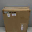 Dog Ramp for Car, 71''x 17'' Pet Ramp for Large Dogs with Anti-Slip Surface, Extra Long Dog Ramps Up to 250LBS for Truck SUV Van Stairs, Folding Car Ramp for Dogs to Get on Bed Couch