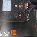Spektrum NX10+ 20 Channel Transmitter Only SPMR10120
