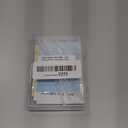 Ramalto Ring Sizers for Loose Rings  16 Pack Invisible Ring Size Adjusters with Insert & Spiral Guards, Reduce Size by 0.51 & Stop Spinning, Fits Bands 1-8mm, Unisex Tighteners No Resizing Needed (Clear)