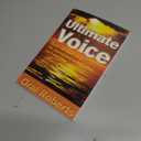 The Ultimate Voice