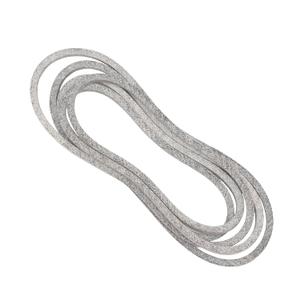 Ariens, Gravely Deck Belt 07200023, Replacement for 52" Deck,1/2" x 145.5" V Belt, Aramid Cord Belt Fits Ariens Zoom, Zoom XL, IKON, Gravely ZT X & ZTXL Series,John Deere GX10176 Ariens, Gravely Deck Belt 07200023, Replacement for 52" Deck,1/2" x 145.5" V Belt, Aramid Cord Belt Fits Ariens Zoom, Zoom XL, IKON, Gravely ZT X & ZTXL Series,John Deere GX10176