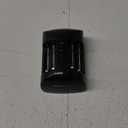 Energizer Recharge Pro Rechargeable AAA and AA Battery Charger With 4 NiMh Rechargeable AA Batteries, Provides a Full Charge in 3 Hours