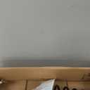 KYB SR4396 Strut-Plus Complete Corner Unit Assembly -Strut, Mount and Spring, 1 Pack