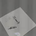 Containlol 48 Pcs Christmas Craft Kits for Kids Christmas Stockings Ornaments Kit Make Your Own Xmas Tree Craft DIY Stockings Cutouts for Holiday Farmhouse Decor Handcraft Supplies