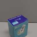 TP-Link AC1200 WiFi Extender, 2023 Engadget Best Budget Pick, 1.2Gbps Signal Booster for Home, Dual Band 5GHz/2.4GHz, Covers Up to 1500 Sq.ft and 30 Devices,Support Onemesh, One Ethernet Port (RE315)