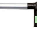 Recliner Motor Replacement Sofa Lift Chairs for Ding Tang Model DTSJ-002 Power Recliner Motor and Linear Actuator Replacement