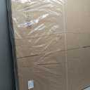 Partners Brand P241818 Corrugated Boxes, 24"L x 18"W x 18"H, Kraft (Pack of 10)