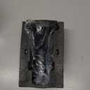 ZealSound Podcast Microphone for PC, Noise Cancellation USB Mic with Gain, Volume Adjustment & Mute Button, Monitoring & Echo, for YouTube, TikTok, Podcasting, Streaming, iPhone, iPad, Android, Mac (Black)