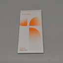 TORRAS Stronger Magnetic & Shockproof for iPhone 17 Pro Max Case, Fit for MagSafe, Mil-Grade Drop Protection, Camera Control, DIY Button, Slim for iPhone 17 Pro Max Phone Case Translucent Deep Blue