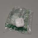 Apple AirPods 4 Wireless Earbuds, Bluetooth Headphones, with Active Noise Cancellation, Adaptive, Transparency Mode, Personalized Spatial Audio, USB-C Charging Case, Wireless Charging, H2 Chip