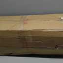 Pool Filter Compatible with C1750, CX1750RE, PA175, C-8417, FC-1294, PXC175, PCCF-175, 817-0175P, 1 Pack