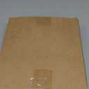 Honeydak 96 Pcs Fall Orange Plaid Party Supplies Thanksgiving Paper Plates and Napkins Fork Autumn Disposable Dinnerware Set Fall Tableware for 24 Guest Thanksgiving Theme Party Decorations