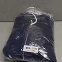 PRETTYGARDEN Women's 2025 Fall Oversized Hoodies Sweatshirt Long Sleeve Zip Up Pockets Loose Fit Y2K Winter Jackets Coat M