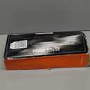 A-Premium Front Driver and Passenger Side Hood Hinges Compatible with Chevy Silverado 1500 1999-2006, Tahoe 2000-2006, Suburban & GMC Sierra 1500, Yukon & Cadillac Escalade, # 12472770, 12472769