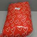 MaoGoLan Giant Brown Teddy Bear 4 Feet,Adorable and Cuddly Big Bear Stuffed Animal 47", Classic Teddy Bear Plush Gift Decoration for Baby Shower,Party,Birthday,Valentines Day