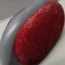 VASSON Double-Sided Lint Brushes, Classic Velvet Brush for Furniture and Clothing, Ideal for Pet Hair Removal