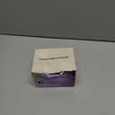 Astronaut Star Projector, Star Projector Galaxy Light for Kids8 Modes Remote and 270 Adjustable Led Lights for Bedroom, Girls Room Decoration, Home Theater, Ceiling, Timer(Original White)