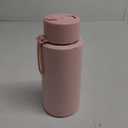 Frank Green Ceramic Reusable Bottle 34 oz