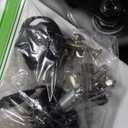 YOSUDA Exercise Bike, Brake Pad Stationary Bike for Home with Exclusive App, Magnetic Indoor Cycling Bike with 300 lb Weight Capacity, Low Noise, Tablet Holder and Fitness Courses for Weight Loss (Friction-1.0)