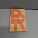 Magnetic for iPhone 16 Pro Max Magsafe Case Cute - Durable Shockproof 6.6 ft Drop Impact Phone Case - Funny Diamond Butterfly Design for iPhone 16 Pro Max 6.9"