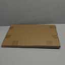 Happy Birthday Neon Sign for Wall Decor, LED Happy Birthday Light Up Sign, USB Powered Dimmable Neon Light for Birthday Party Decorations Backdrop, White (17 x 12 inch)