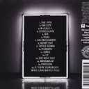 The 1975 Explicit Lyrics