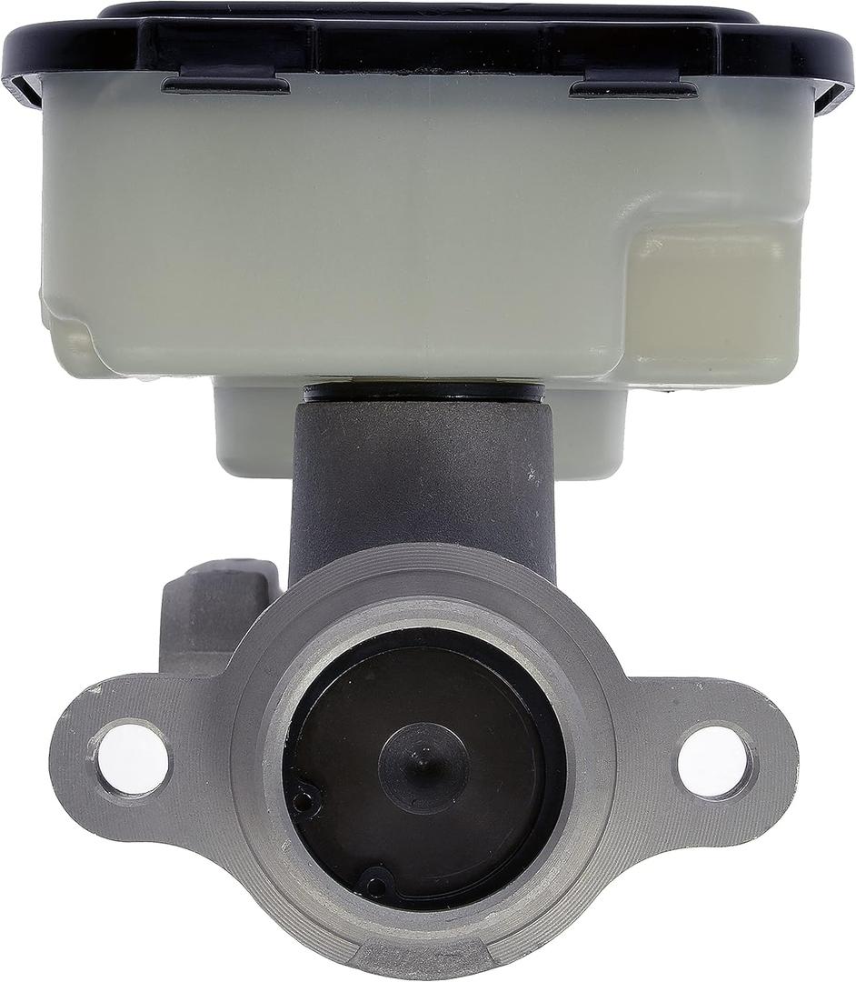 Dorman M39578 Brake Master Cylinder Compatible with Select Chevrolet/GMC Models