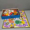 Hasbro Gaming Mouse Trap Kids Board Game, Family Board Games for Kids, Kids Games for 2-4 Players, Family Games, Kids Gifts, Ages 6 and Up 