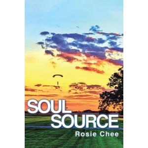 Soul Source: A Soul Series Volume